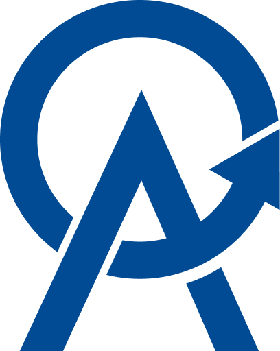 OneAnchor logo